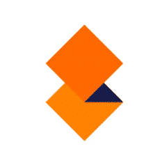 Socure logo