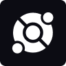 Solink logo