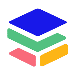 Source logo