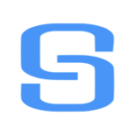 Speedy Labs logo