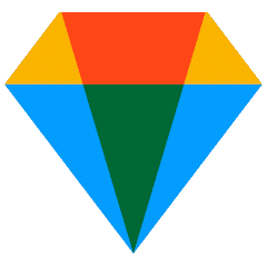 Spellbook logo