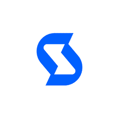 StackAdapt logo