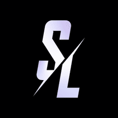 Stadium Live Studios logo