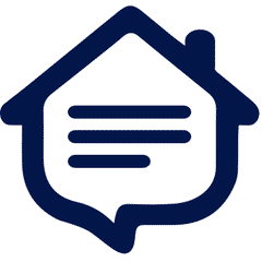 STAN A.I. logo