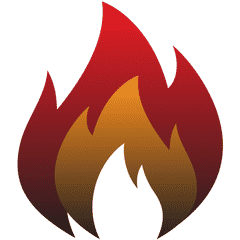 StartupFuel logo