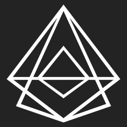 StratumAI logo