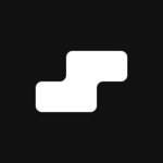 Superbar logo