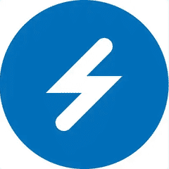 Swift Medical logo