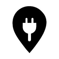 SWTCH Energy logo
