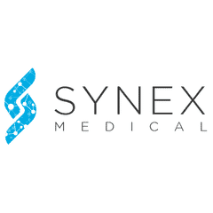 Synex Medical logo