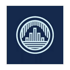 Taalas logo