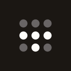 Tailscale logo