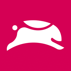 Tango logo