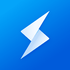 TeamKraft logo