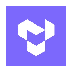 Tenstorrent logo