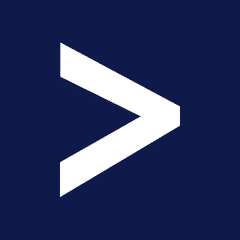 Terminal logo