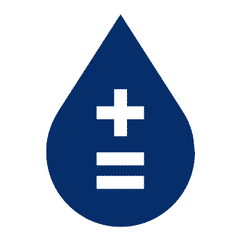 ThinkData Works Inc. logo
