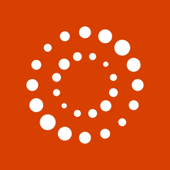 Thomson Reuters logo