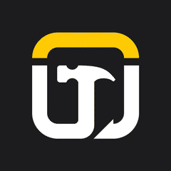 TOOLBX logo