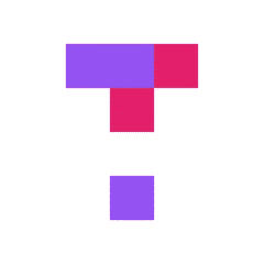 Top Hat logo