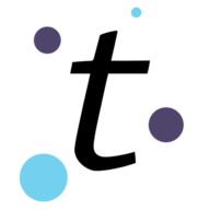 Trexo Robotics logo