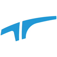 TritonWear logo