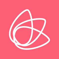 Tulip Retail logo