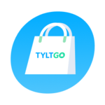TyltGO logo