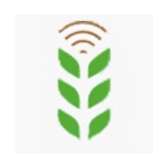 Ukko Agro logo