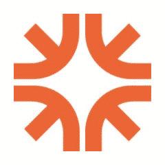 Una Software logo