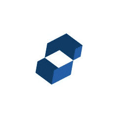 Uplinq logo
