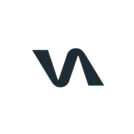 Validere logo