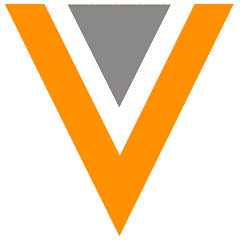 Veeva Systems logo