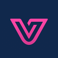 Vetster logo
