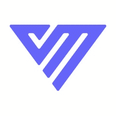 Vivid Machines logo