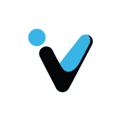 Volanté Systems logo