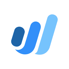 Wave logo