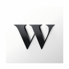 Wealthsimple logo