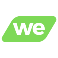WeReno logo