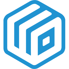 Wisedocs logo