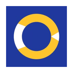 Zuva logo